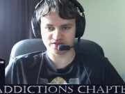 Overwatch Addcitions ch6 part1