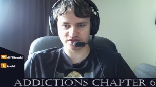Overwatch Addcitions ch6 part1