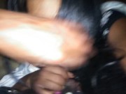 Coota Balls & All 13/16