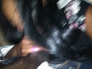 Coota Balls & All 14/16