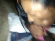 Coota Balls & All 15/16