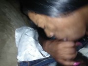 Coota Balls & All 16/16