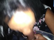 Coota Balls & All 5/16