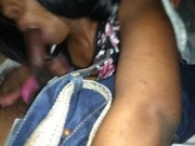 Coota Balls & All 7/16