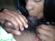 Coota Balls & All 9/16