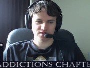 Overwatch Addictions Ch6 part2