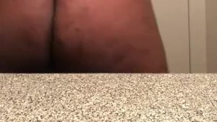 Booty