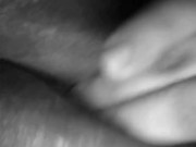Fingering - Screenshot 15 of 16 - HD