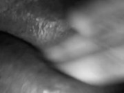 Fingering - Screenshot 8 of 16 - Ebony Pussy Play
