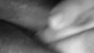 Fingering