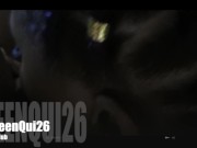 QueenQui26 Sextape (MMP) 3/16