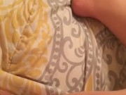 Come play - Screenshot 14 of 16 - Lonely Milf