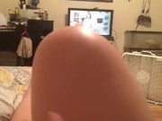 Come play - Screenshot 3 of 16 - Bored Housewife