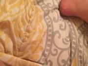 Come play - Screenshot 8 of 16 - Lonely Milf