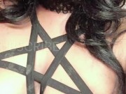 New Content Teaser - Screenshot 15 of 16 - Lingerie