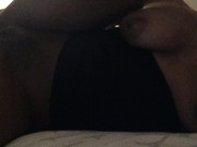 I Love Fucking Myself 1/16