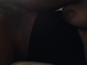 I Love Fucking Myself 10/16