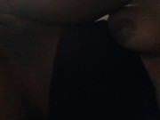 I Love Fucking Myself 11/16