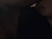 I Love Fucking Myself 12/16