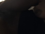 I Love Fucking Myself 14/16