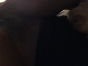 I Love Fucking Myself 15/16