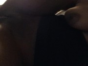 I Love Fucking Myself 16/16