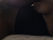 I Love Fucking Myself 2/16