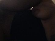 I Love Fucking Myself 4/16