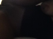 I Love Fucking Myself 6/16