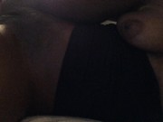 I Love Fucking Myself 7/16