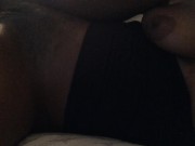 I Love Fucking Myself 8/16