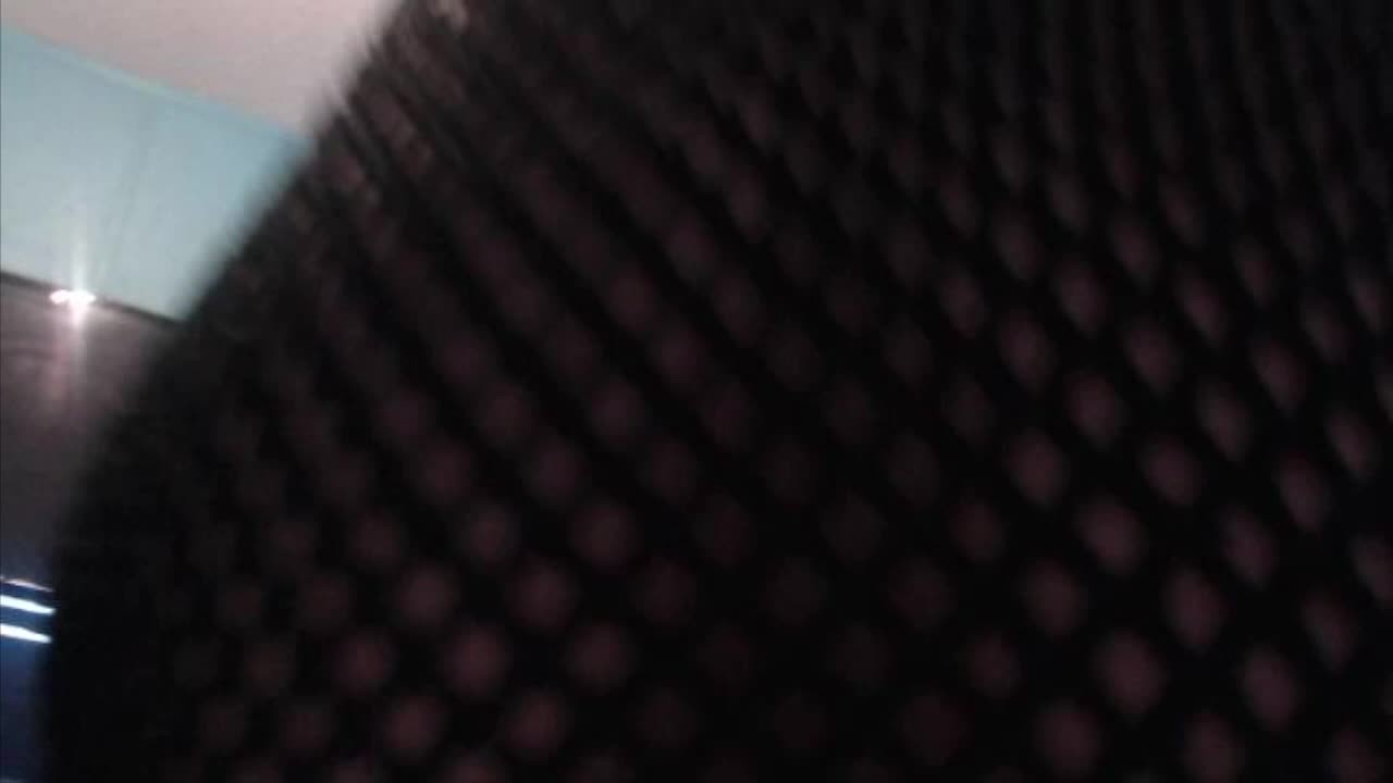 Sissy CD Bareback & Creampie Compilation - RedTube
