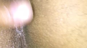 Tight TSjuicybee wet wet