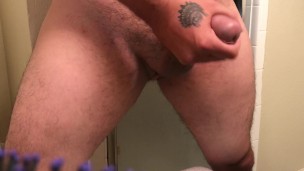 Little work out after the gym to some Pornhub