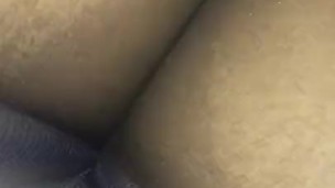 Wanna watch me cum at werk?
