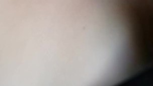 Who wants to cum on these babies