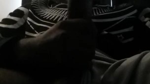 Playing with my BBC AS REQUESTED