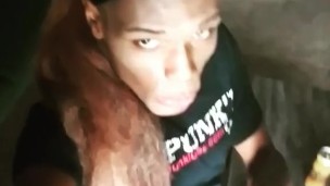 DINERO - JLO CARDI B - PROMO