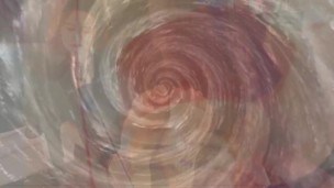 Femdom Mindfuck