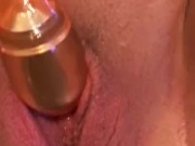 Pregnant babe place with pussy 10/16