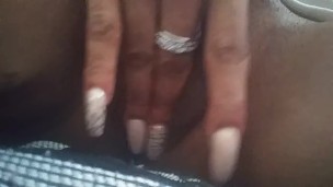 Sticky Kandy!!!