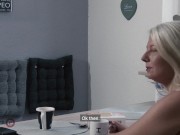 HITZEFREI Fucking my hot step cousin 4/16