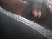 Kandy kums!!!! - Screenshot 15 of 16 - Juicy