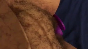 FTM playtime