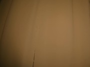 Camera was Too Shy For Our Hottest Sex Ever | Audiophile Sex Orgasm Sounds 10/16