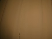 Camera was Too Shy For Our Hottest Sex Ever | Audiophile Sex Orgasm Sounds 11/16