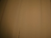 Camera was Too Shy For Our Hottest Sex Ever | Audiophile Sex Orgasm Sounds 12/16