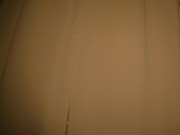 Camera was Too Shy For Our Hottest Sex Ever | Audiophile Sex Orgasm Sounds 13/16