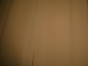 Camera was Too Shy For Our Hottest Sex Ever | Audiophile Sex Orgasm Sounds 14/16