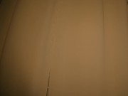 Camera was Too Shy For Our Hottest Sex Ever | Audiophile Sex Orgasm Sounds 16/16